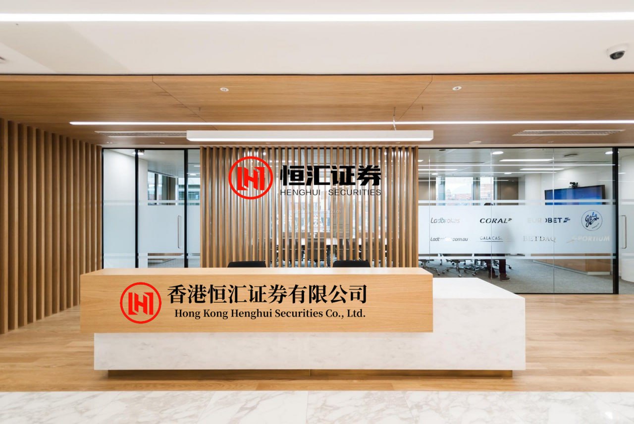 申宝配资app平台 90后牙雕大师蝉联“销冠”